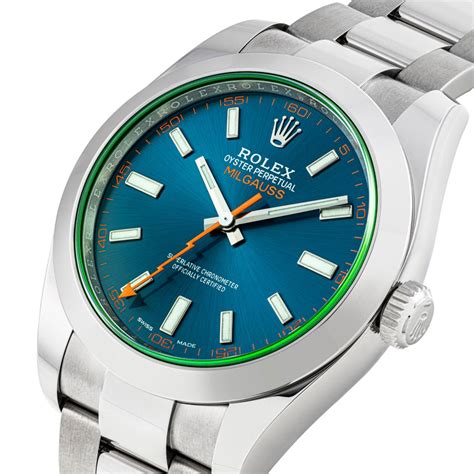 foto tutti modelli rolex|rolex milgauss prezzo listino.